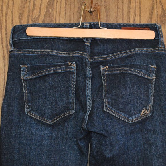 Express STELLA - Picture 3 of 3